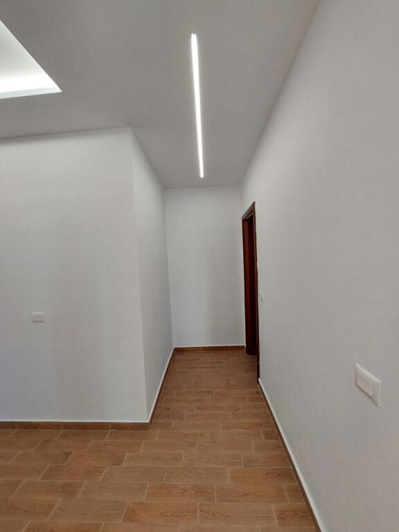 FOR SALE APARTMENT 2+1 IN LUNGOMARE!