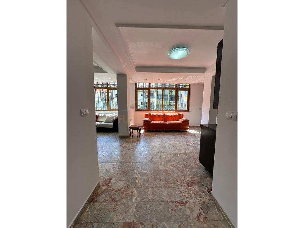 Rent, Office space, Willson Square