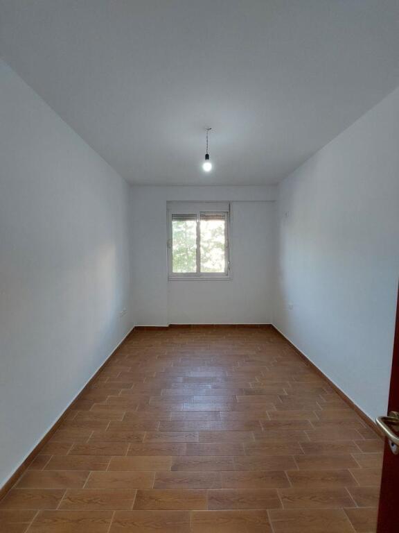 FOR SALE APARTMENT 2+1 IN LUNGOMARE!