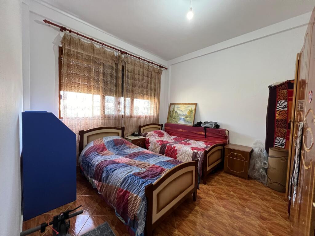 For sale, 2-story Villa "Ali Dem", Tirana.