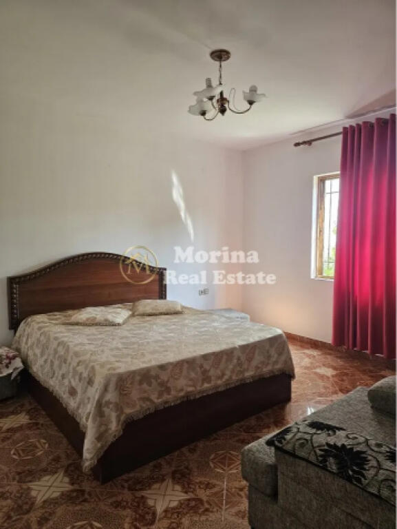 Qera, Hyrje Private 2+1, Bulevardi Ri, 