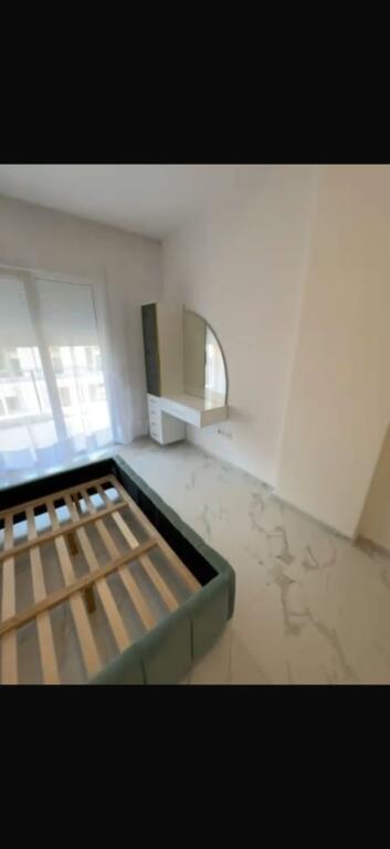 APARTAMENT ME QERA 2+1