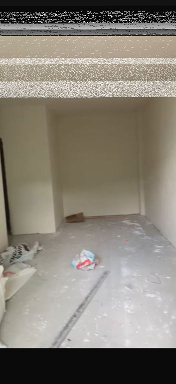 Shitet Apartament 3+1+2. 5 Maji. Komoleks i ri. 12 M2