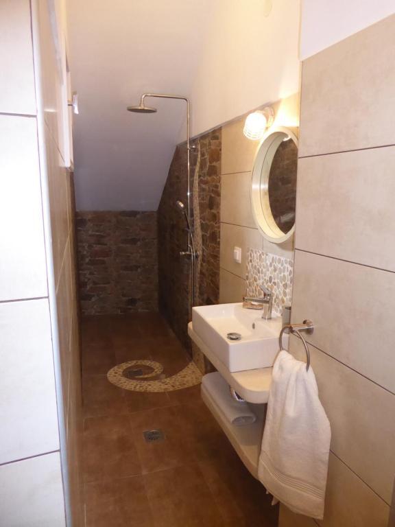 Apartament Me Qera 1+1 Ne Don Bosko (ID B2101158) Tirane.