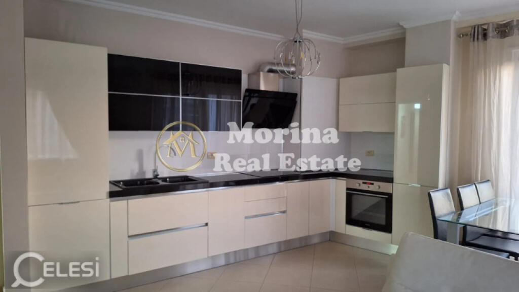 Qera, Apartament 2+1, Jordan Misja,