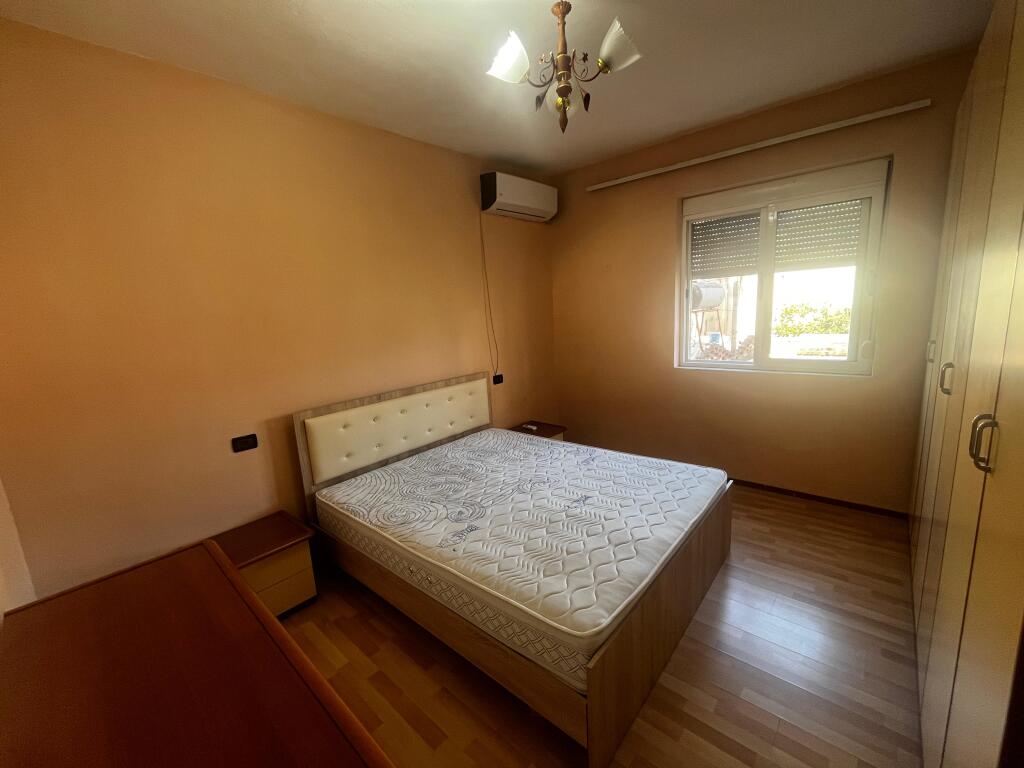 Apartament 3+1+Verande Lagjja 5 -Durres