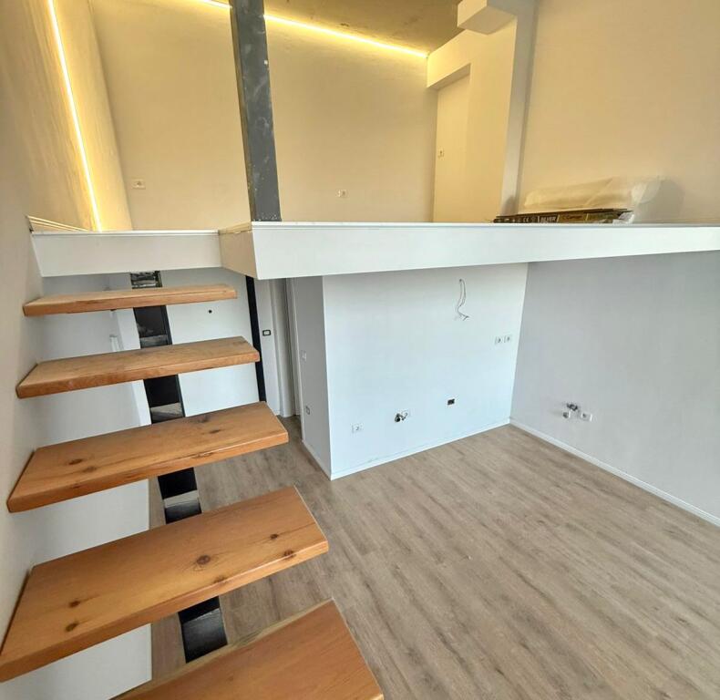 In Affitto: Duplex (Appartamento o Ufficio) ||📍Complesso Golden Park - 60m² - 100% Nuovo✨