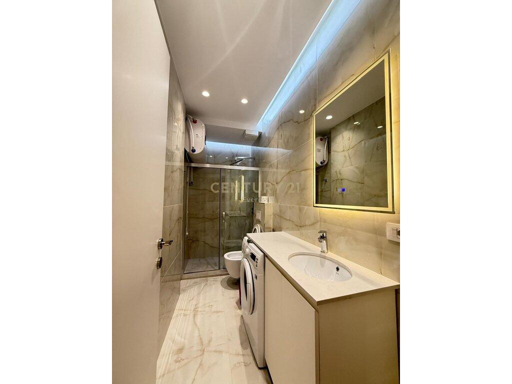 CASSA ITALIA, APARTMENT 1+1 FOR RENT!