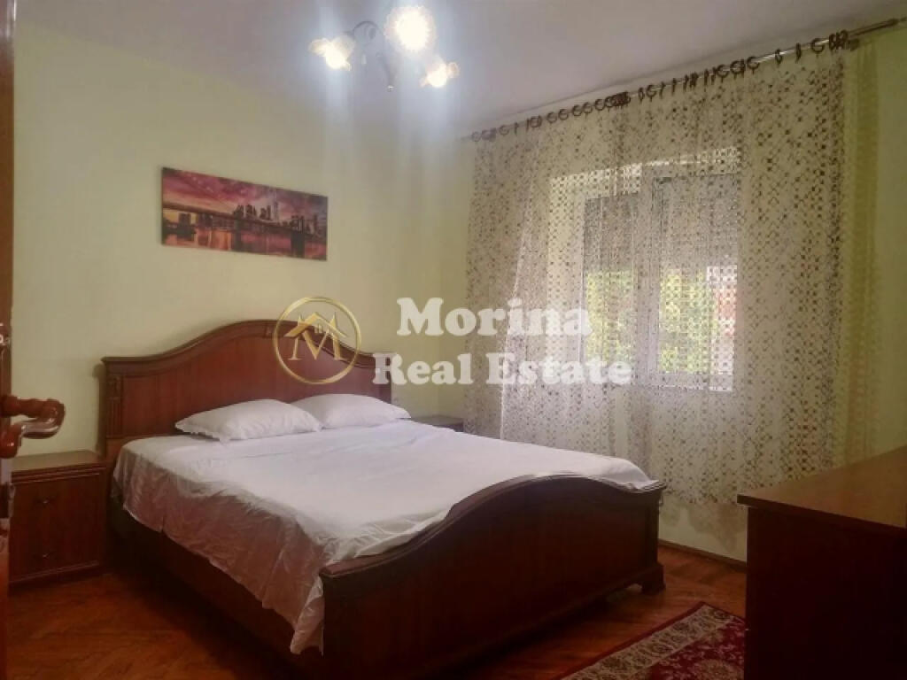 Qera, Apartament 1+1, Ambasada Amerikane, 