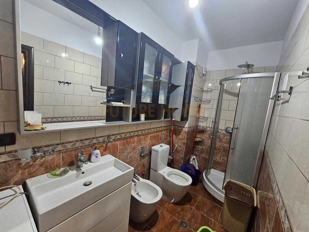 FOR SALE APARTMENT 3+1+PARKING, ASTIR