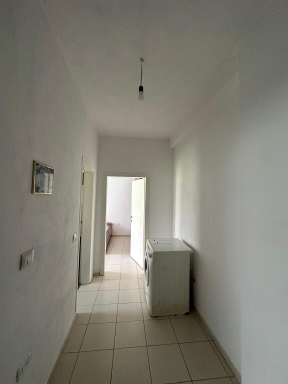 APARTAMENT 1+1 ME QERA, NE FRESK TEK PASTICERI MELISA, FRESK