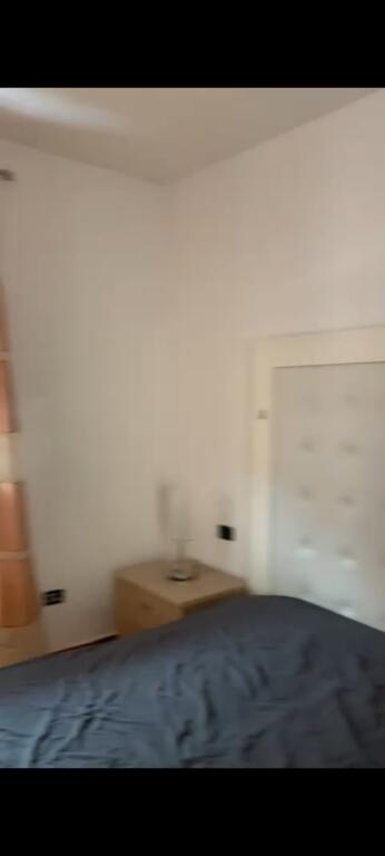Apartament 2+1 për qira në Don Bosko.