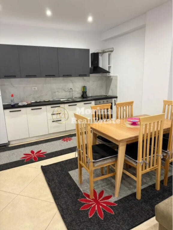 Rent, Apartment 2+1, Astir, 