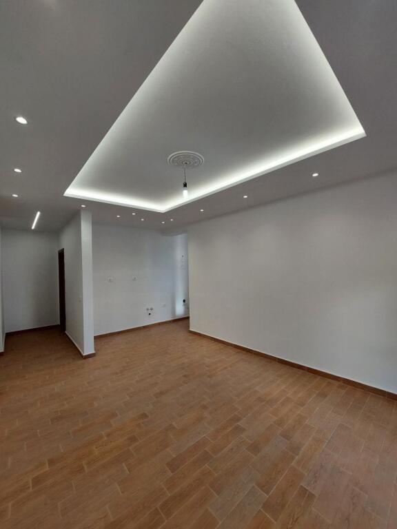 FOR SALE APARTMENT 2+1 IN LUNGOMARE!