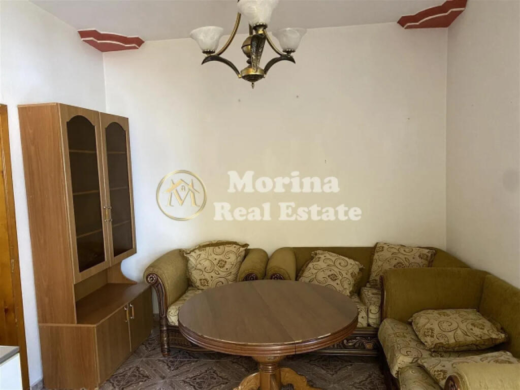 Qera, Vile Private 3+1, Spitali Nene Tereza