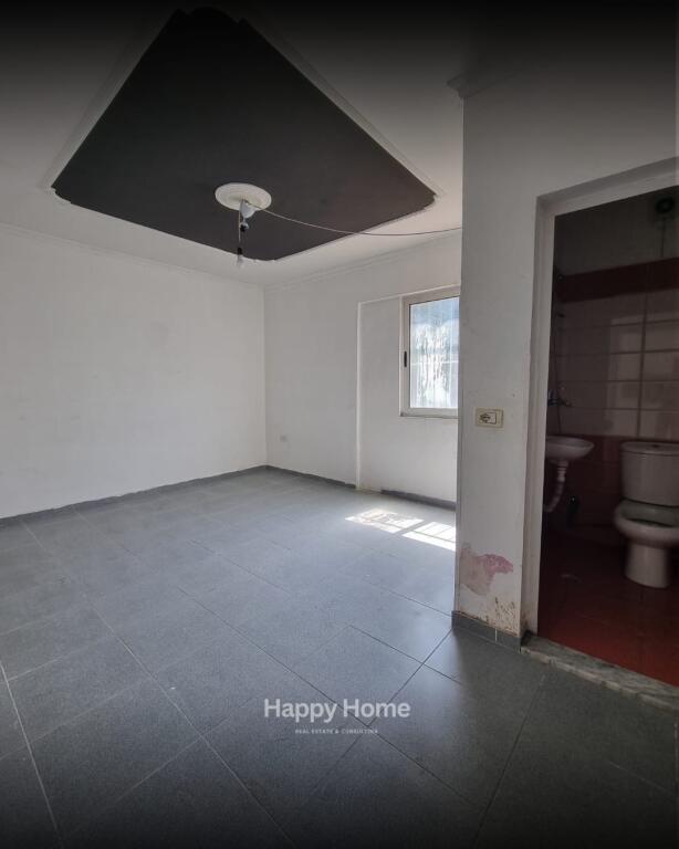 📍 MAIN ROAD ENVIRONMENT – SALE or RENT