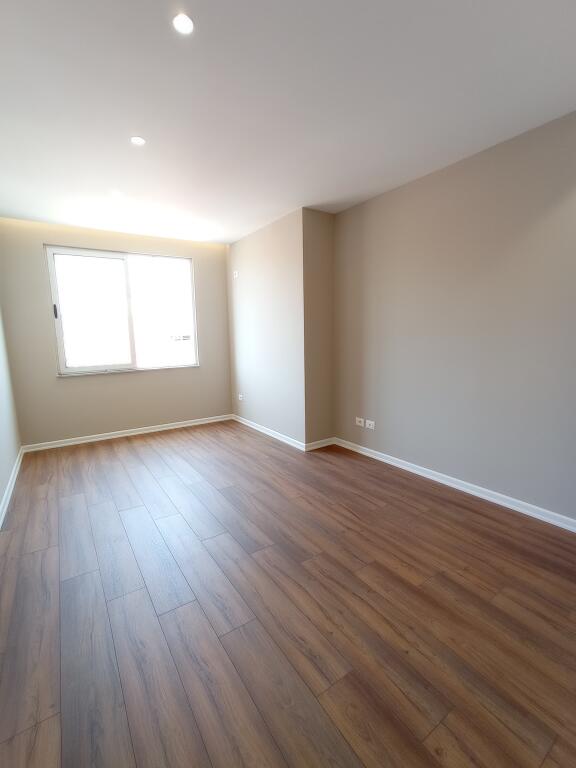 For sale 2+1 apartment in Astir