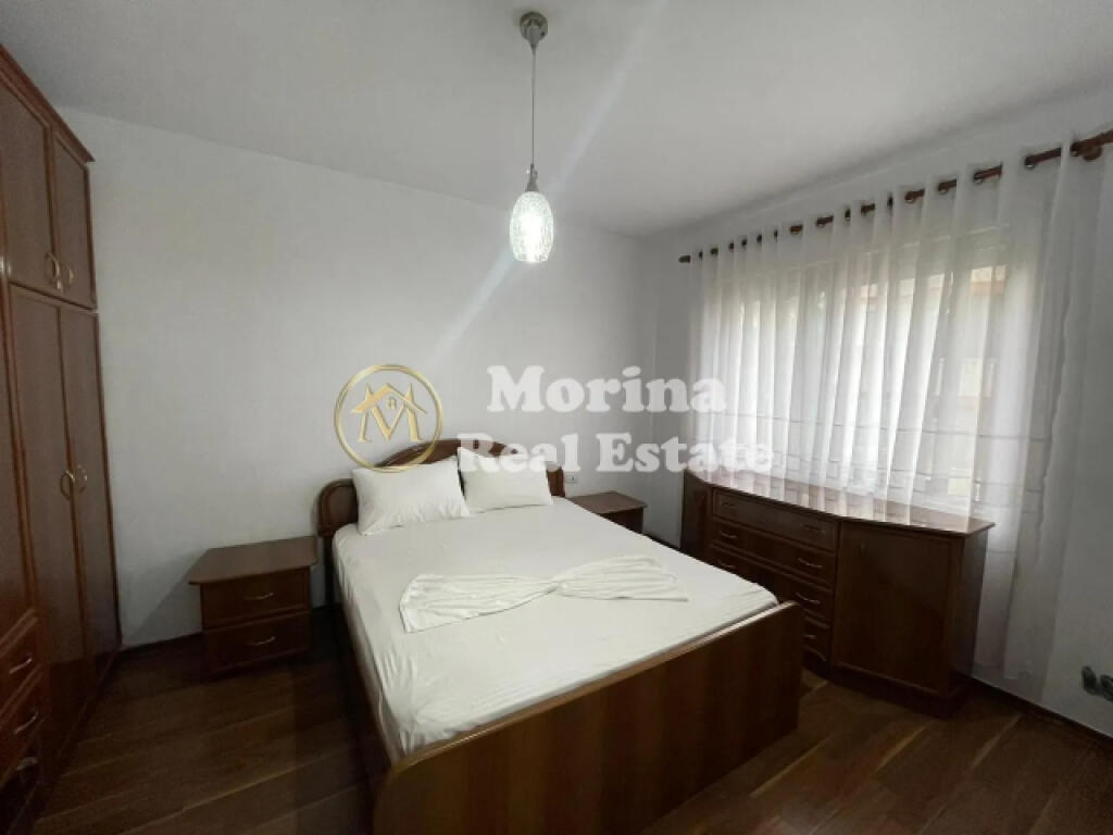 Shitet, Apartament 3+1, Liqeni i Thate, 