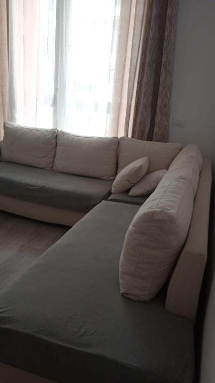 1+1 apartment at Univers City