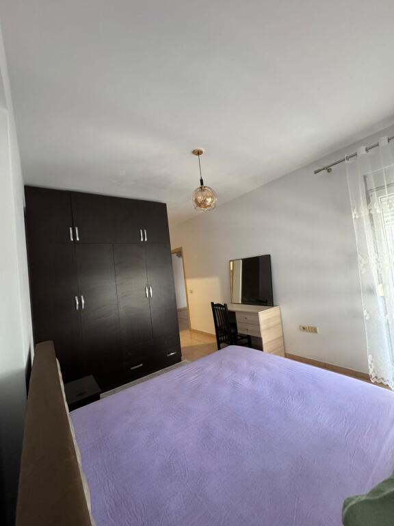 Apartament 2+1+2 me qira ne Astir