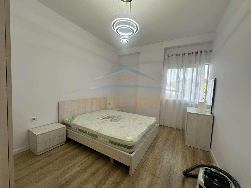 1+1 apartment for rent near Misto Mame