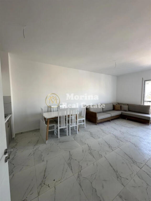 Qera, Apartament 1+1+Post Parkimi, Rruga 5 Maji