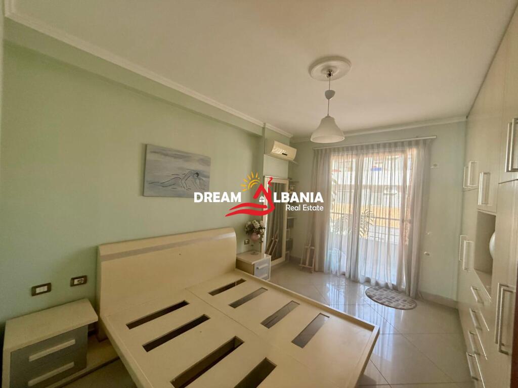 Apartament 3+1+2 me qera ne Astir (ID 4231460)