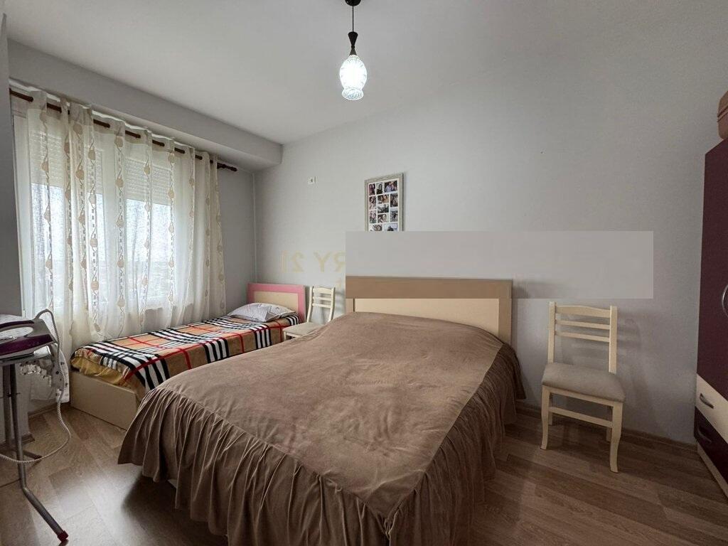 SHESIM APARTAMENT 3+1 TE KOMPLETUAR NE BATHORE!