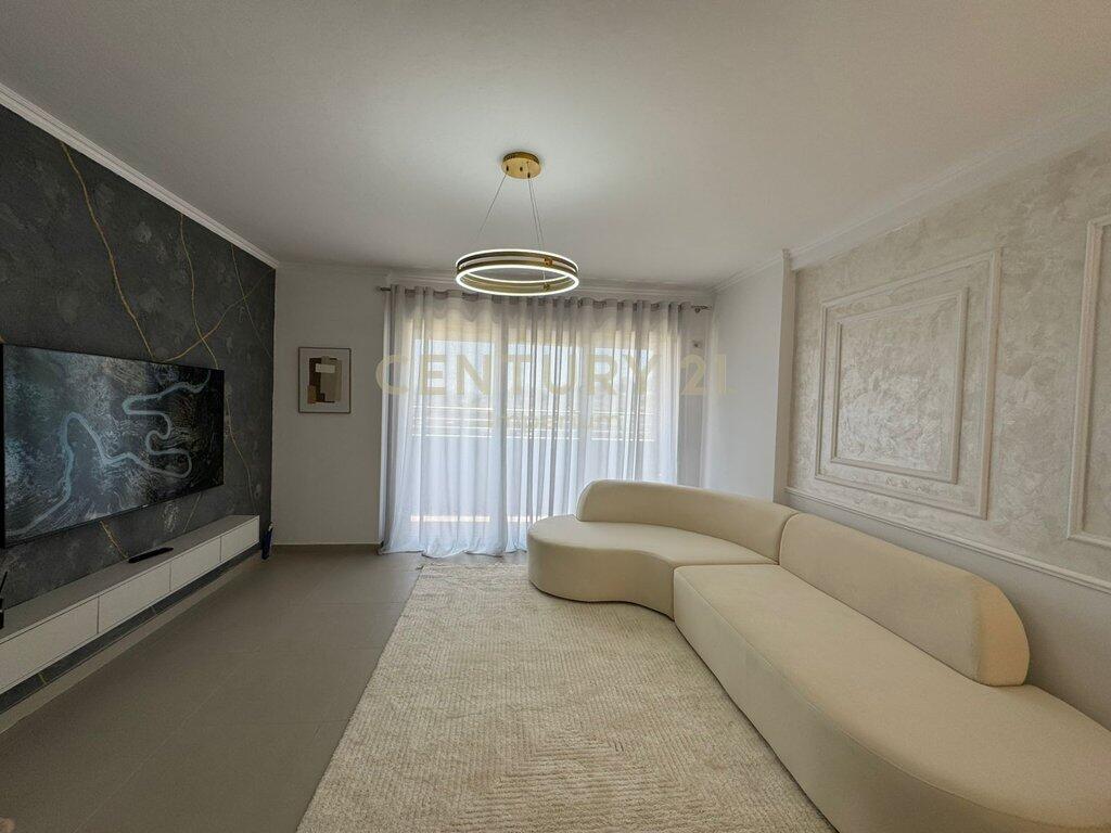 For sale Apartment 2+1+2 - Astir!         IMP117330