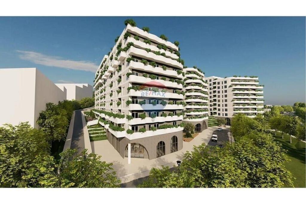 SHESIM APARTAMENT ALUNA COMPLEX Paskuqan !