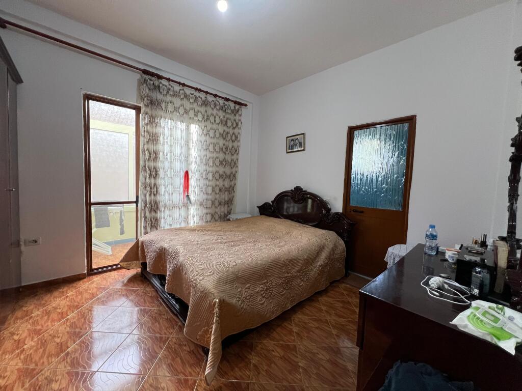 For sale, 2-story Villa "Ali Dem", Tirana.