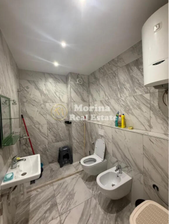 Rent, Apartment 2+1, Astir, 