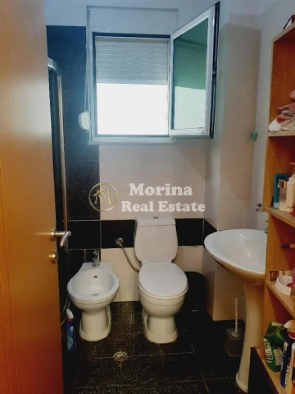 Qera, Apartament 2+1, Liqeni i Thate, 