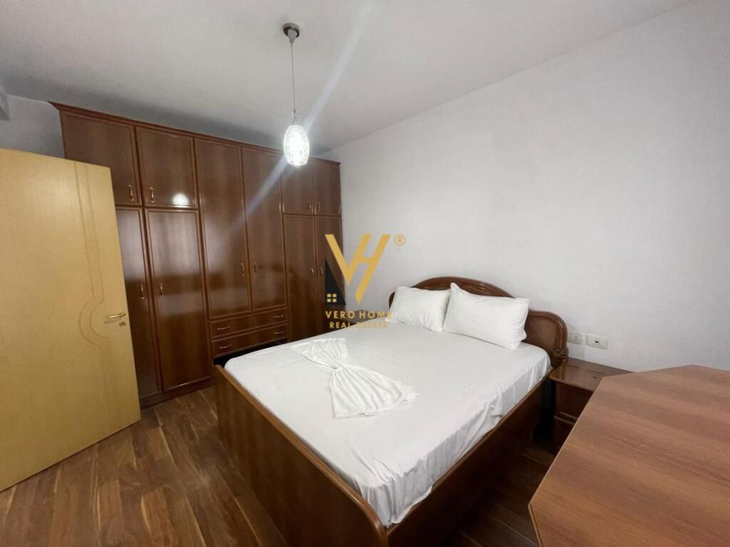 SHITET APARTAMENT 3+1+BLK TE LIQENI THATE