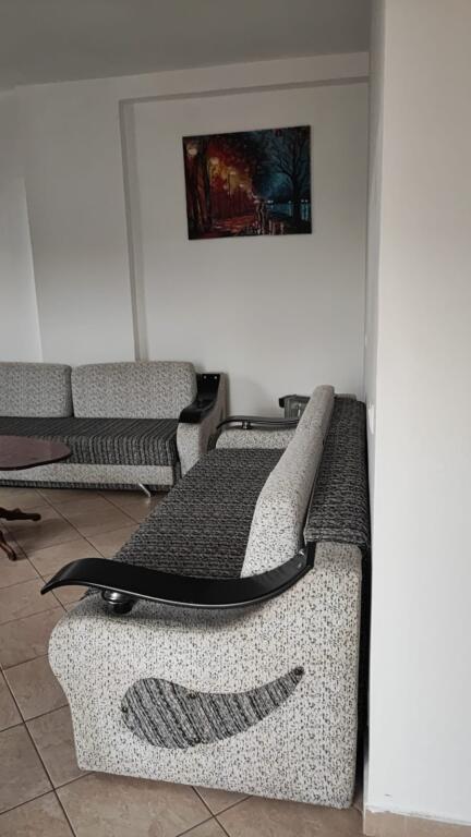 Apartment for rent 1+1 Kodra e Diellit