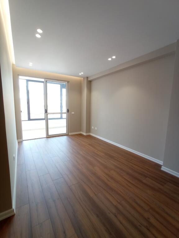 For sale 2+1 apartment in Astir