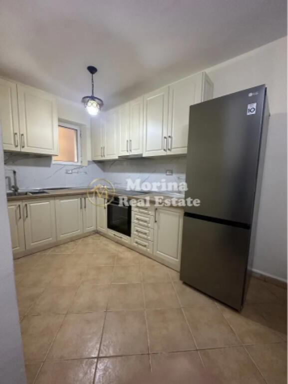 Qera, Apartament 2+1, Brryli, 