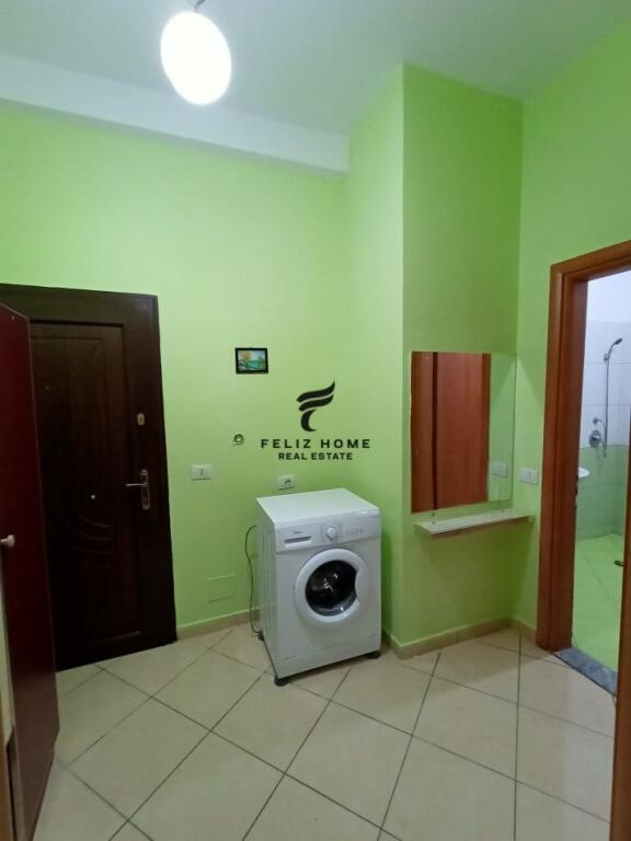 APARTMENT FOR RENT 1+1 ASTIR