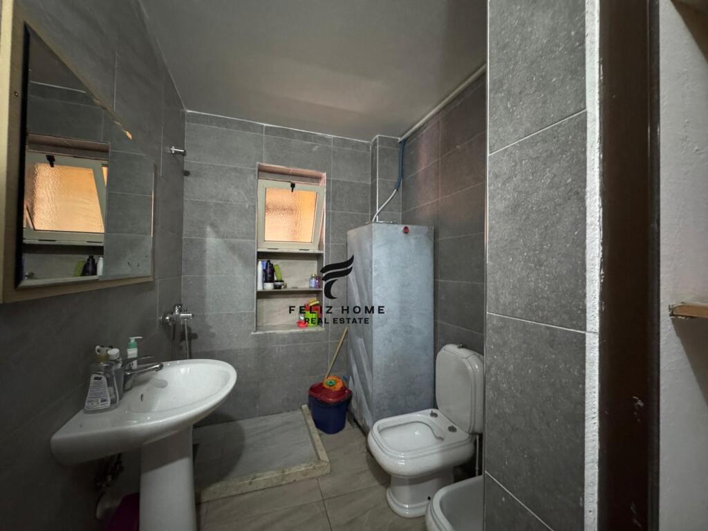 APARTMENT FOR RENT 1+1 DINAMO STADIUM