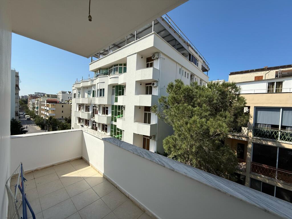 APARTMENT 1+1 FOR SALE IN GOLEM