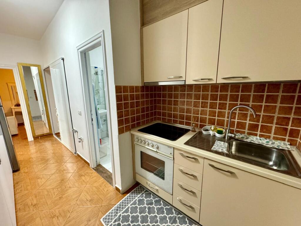 Great investment opportunity in Shengjin beach