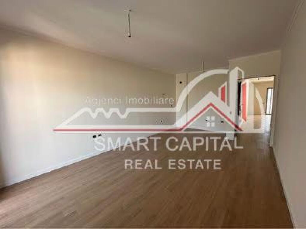 FOR SALE APARTMENT 2+1 ON CIPAJVE STREET - VLORA !!