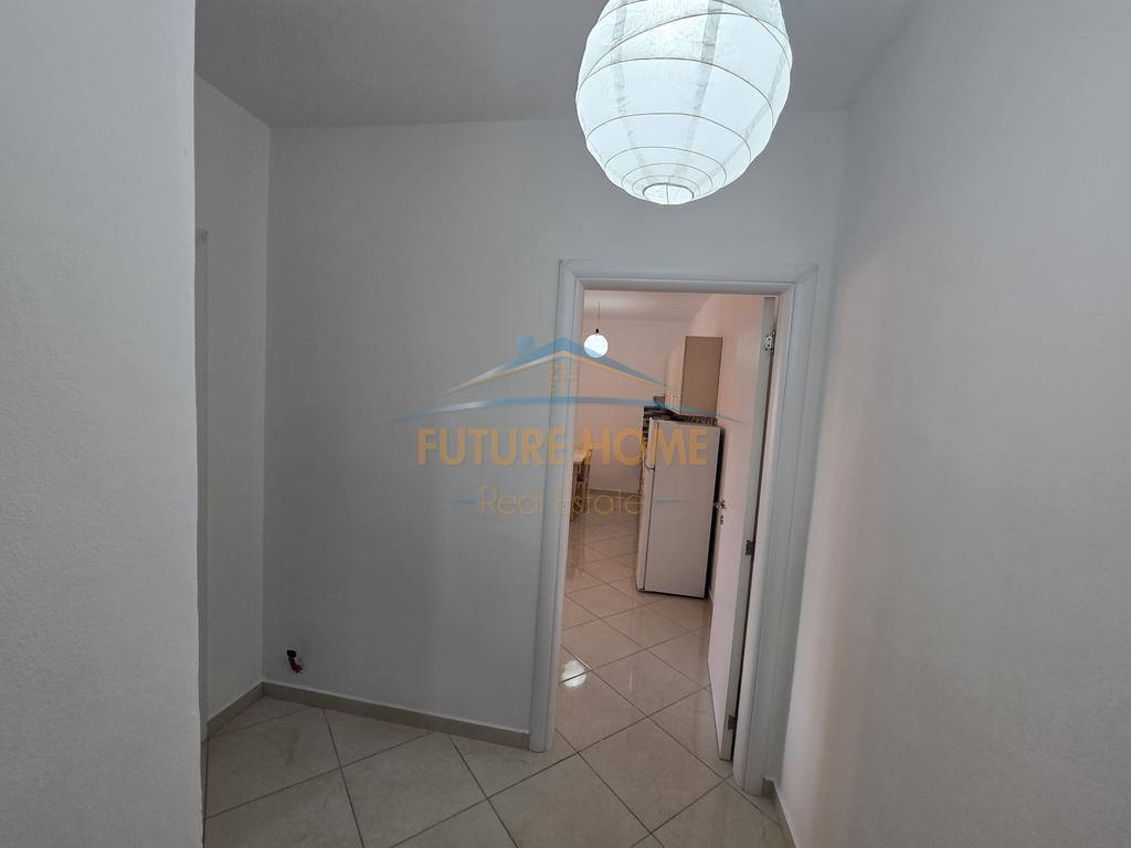 Shitet, Apartament 1+1, Misto Mame, Tiranë.