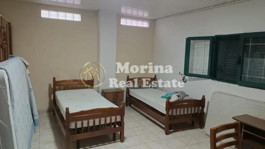 Rent, Entrance 1+1, Myslym Shyri / Tennis Field