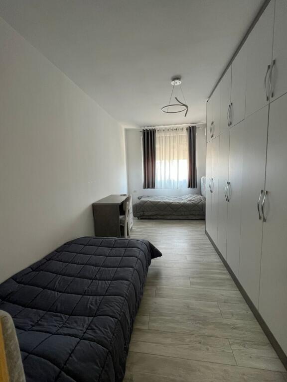 2+1 apartment for rent Astir