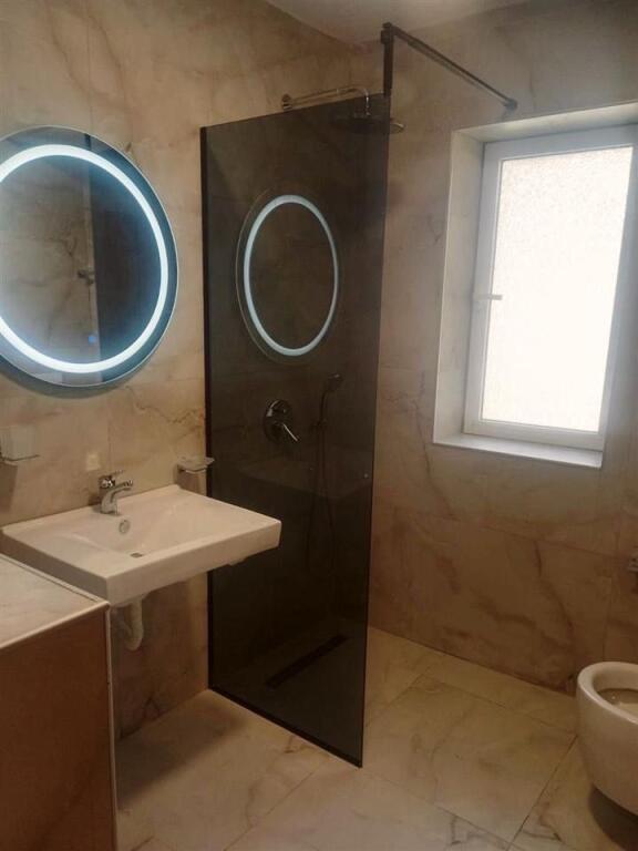 APARTMENT FOR RENT 1+1 ELBASAN STREET