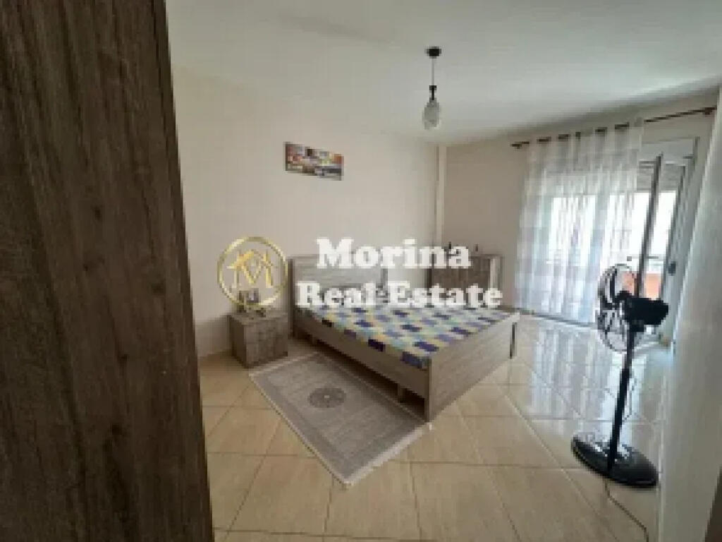 Apartment 2+1, Don Bosko, near Vizion Plus.