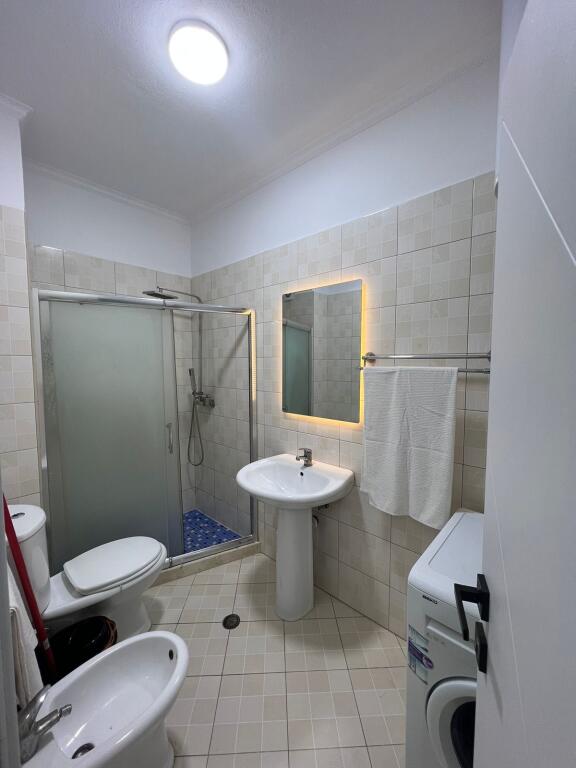1+1 Astir Villa for Rent