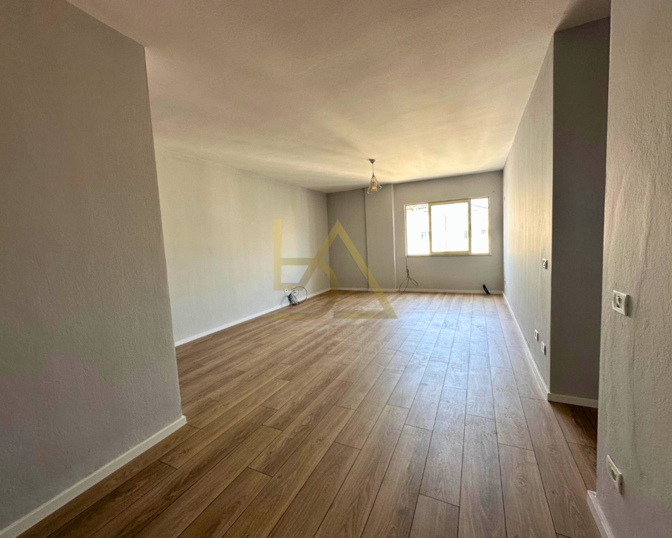 For sale Apartment 1+1 - Kamza Bend