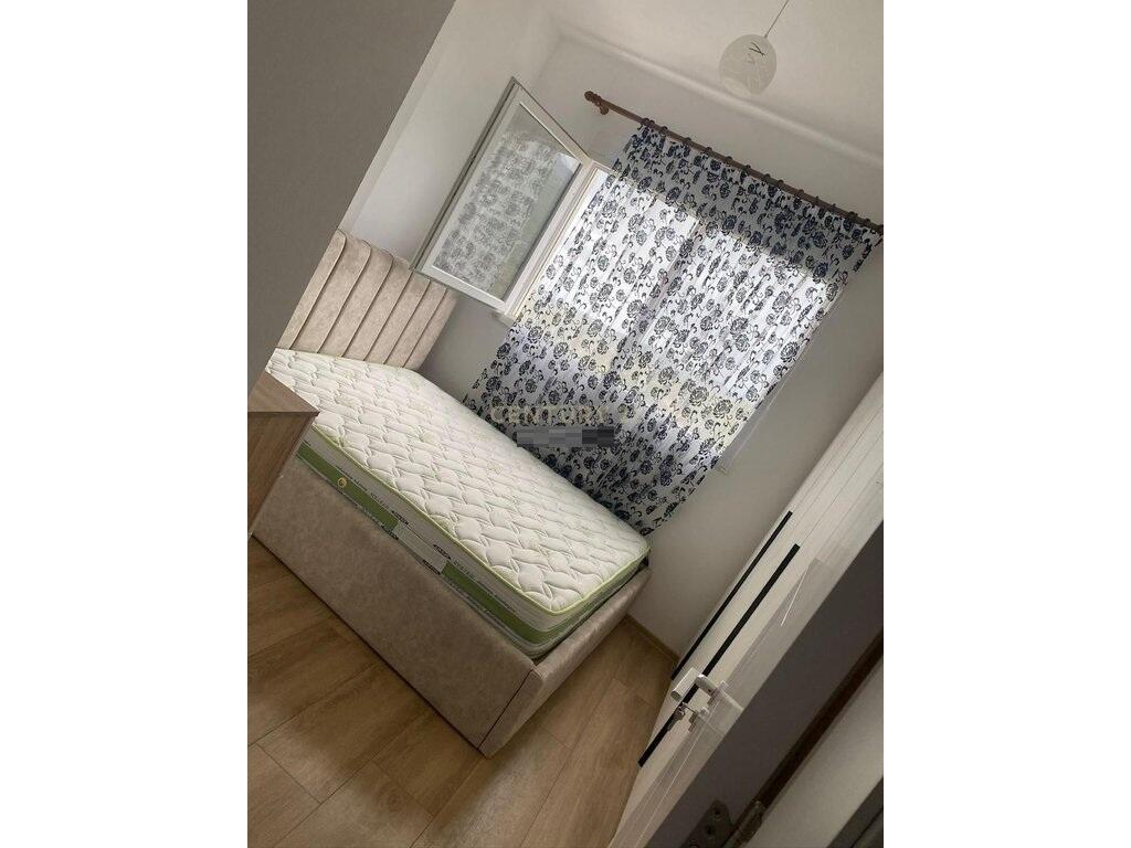 FOR SALE APARTMENT 1+1 IN FRESK !